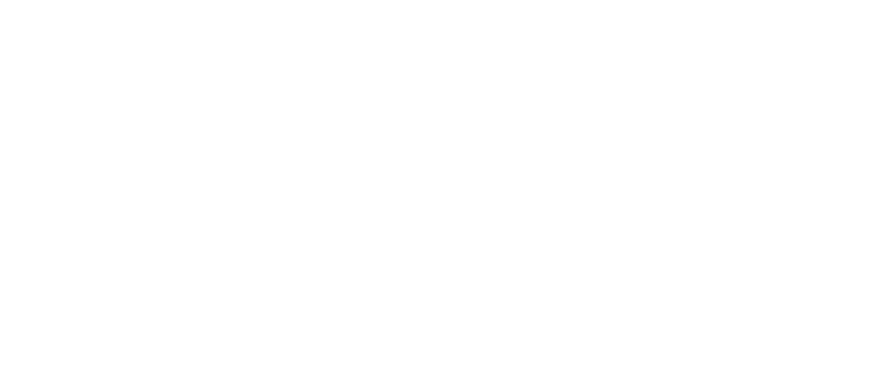 在法属波利尼西亚怎么连接到中国大陆 - UNBLOCKCN